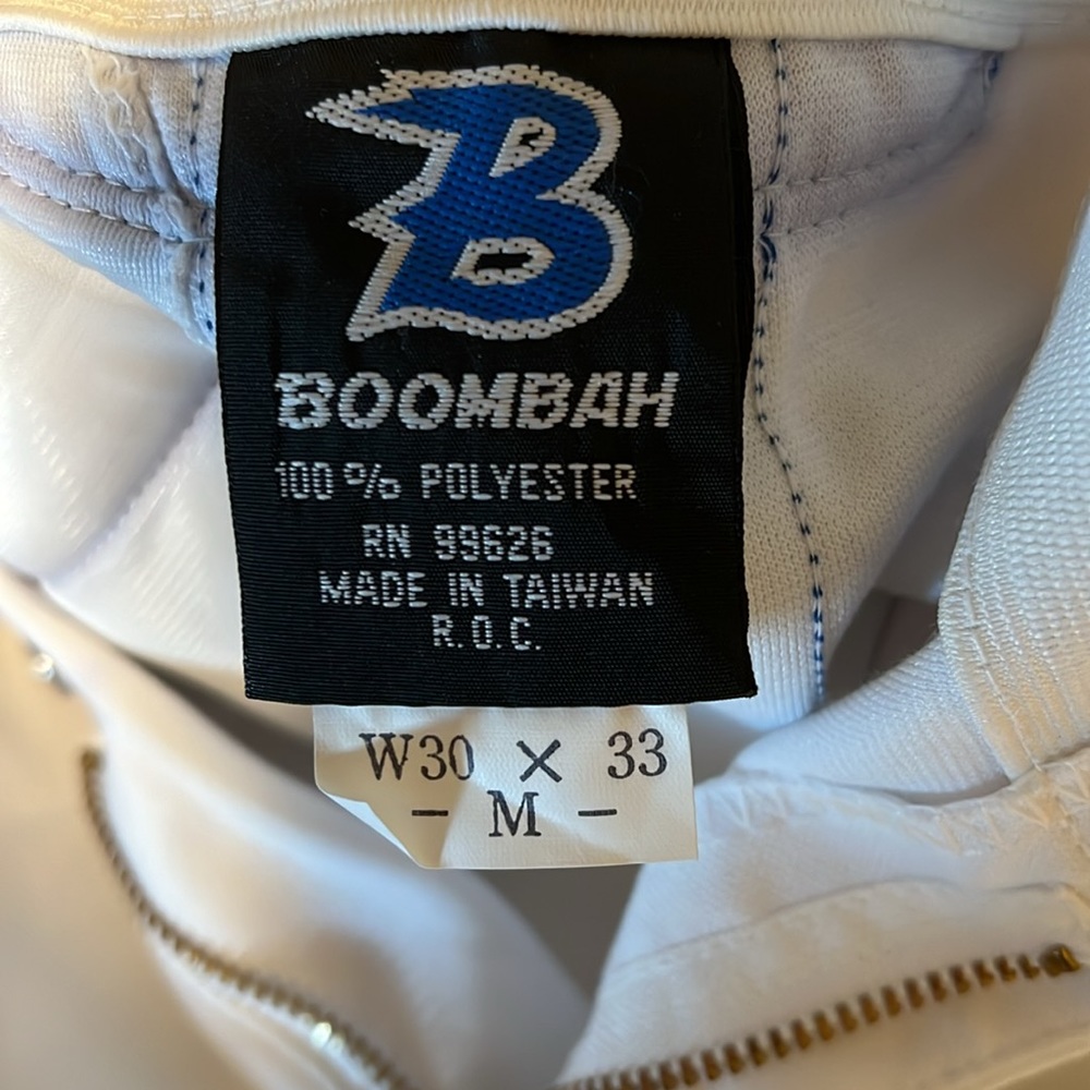 Softball Pants - image 3